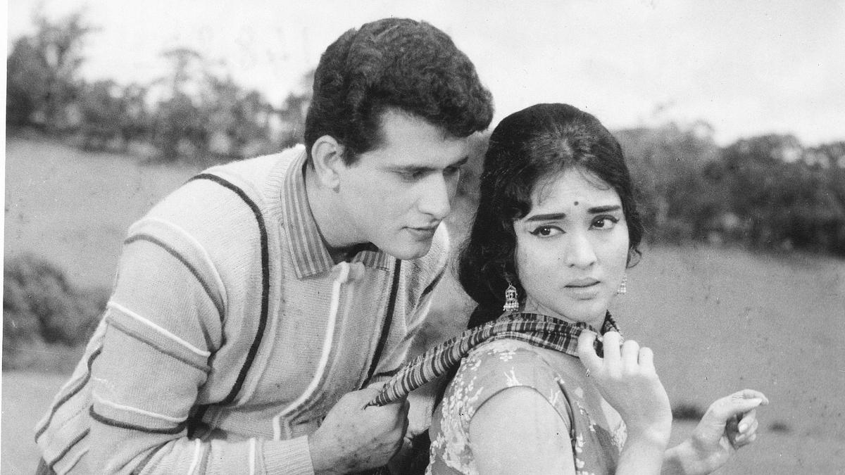 मनोज कुमार (1937-2025) | अभिनेता-फिल्ममैकर जिन्होंने ‘भारत’ को एक ब्रांड बनाया