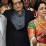 मनोज कुमार 87 पर गुजरता है: आमिर खान से अक्षय कुमार, बॉलीवुड कोंडोल के अनुभवी अभिनेता-निर्देशक कुमार का निधन