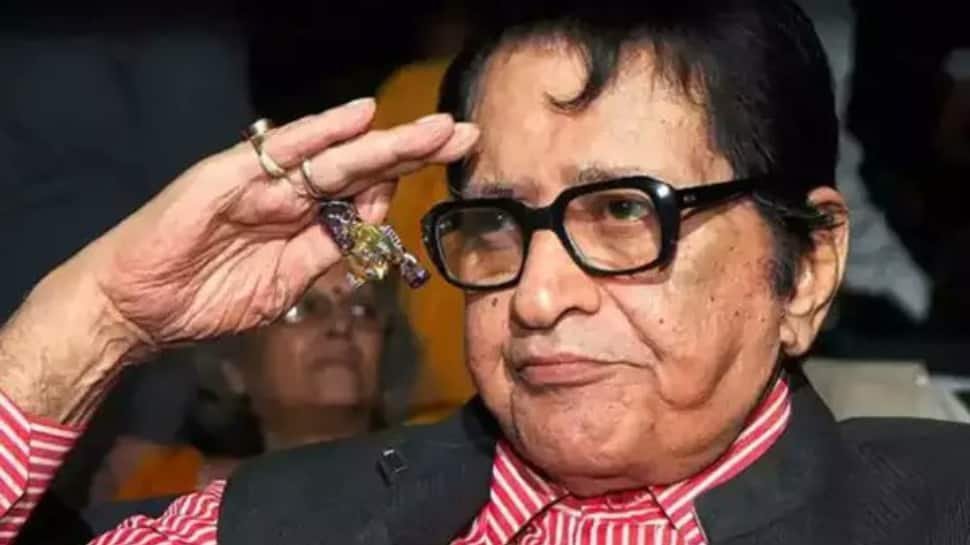 मनोज कुमार 87 पर गुजरता है; कल आयोजित होने वाले अंतिम संस्कार