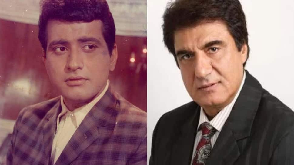 मनोज कुमार अंतिम संस्कार: राज बब्बर शोक व्यक्त करते हैं महान अभिनेताओं का निधन, उन्हें भरत रत्न के योग्य कहते हैं