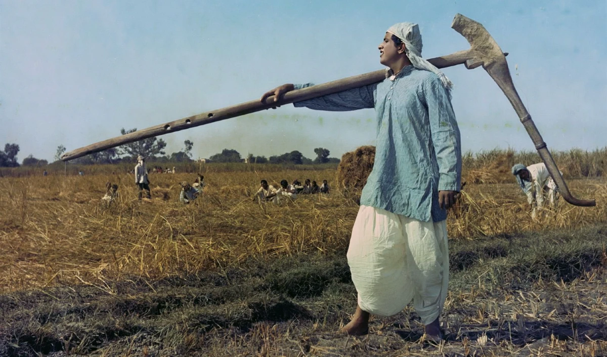 मनोज कुमार का लाल बहादुर शास्त्री के साथ इस तरह का संबंध था, उन्होंने फिल्म बनाई थी, वह बहुत लोकप्रिय थे, वह बहुत लोकप्रिय हो गए थे, विशेष देशभक्त शामिल थे।