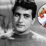 मनोज कुमार की राख पूरी वैदिक सम्मान के साथ हरिद्वार में गंगा में डूब गई