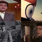 मनोज कुमार के महानतम गाने: 'लैग जा गेल' से 'मेरे देश की धारती' तक