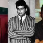 मनोज कुमारों की मौत बॉलीवुड में एक विशाल शून्य छोड़ देती है: आमिर खान, अक्षय कुमार, अजय देवगन अन्य लोगों के बीच शोक दिग्गज दिग्गज स्टार्स निधन