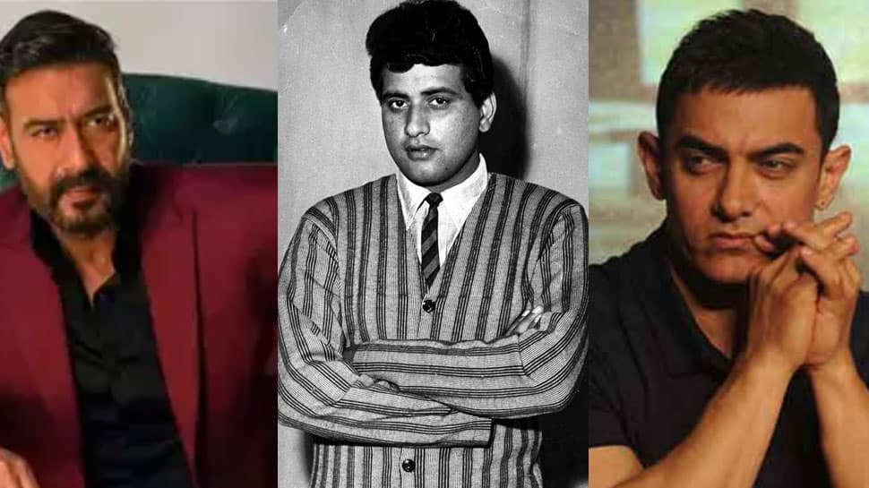 मनोज कुमारों की मौत बॉलीवुड में एक विशाल शून्य छोड़ देती है: आमिर खान, अक्षय कुमार, अजय देवगन अन्य लोगों के बीच शोक दिग्गज दिग्गज स्टार्स निधन