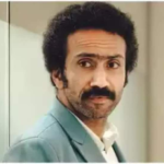 मलयालम अभिनेता शाइन टॉम चाको ने जमानत पर रिहा कर दिया