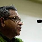 मलयालम के फिल्म निर्माता शाजी करुण कैंसर के साथ लड़ाई के बाद 73 से गुजरते हैं