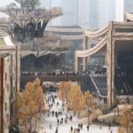 महसूस करने के लिए बनाया गया