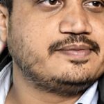 महाराष्ट्र क्रिकेट एसोसिएशन ने एनसीए पर मॉडलिंग की गई क्रिकेट अकादमी को लॉन्च करने के लिए