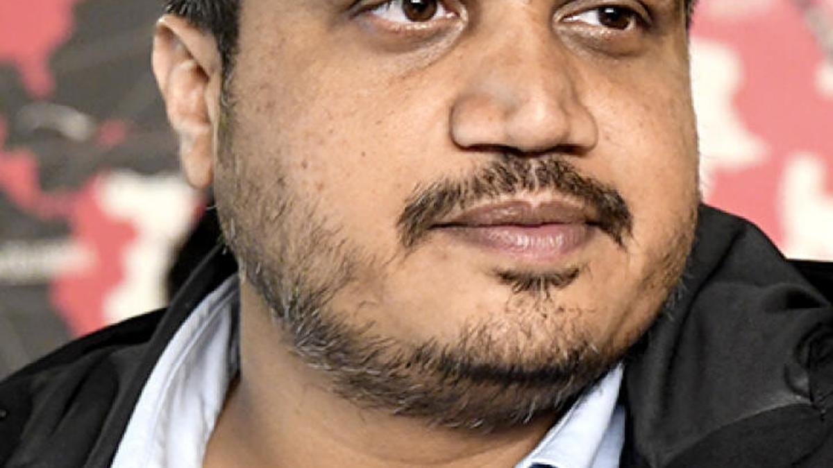 महाराष्ट्र क्रिकेट एसोसिएशन ने एनसीए पर मॉडलिंग की गई क्रिकेट अकादमी को लॉन्च करने के लिए