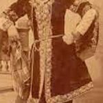 महिला गायकों ने ग्रामोफोन को एक घरेलू वस्तु कैसे बनाई