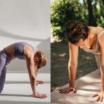 माइग्रेन के लिए योग: 7 योग पोज़ जो आपके सिरदर्द को कम कर सकते हैं