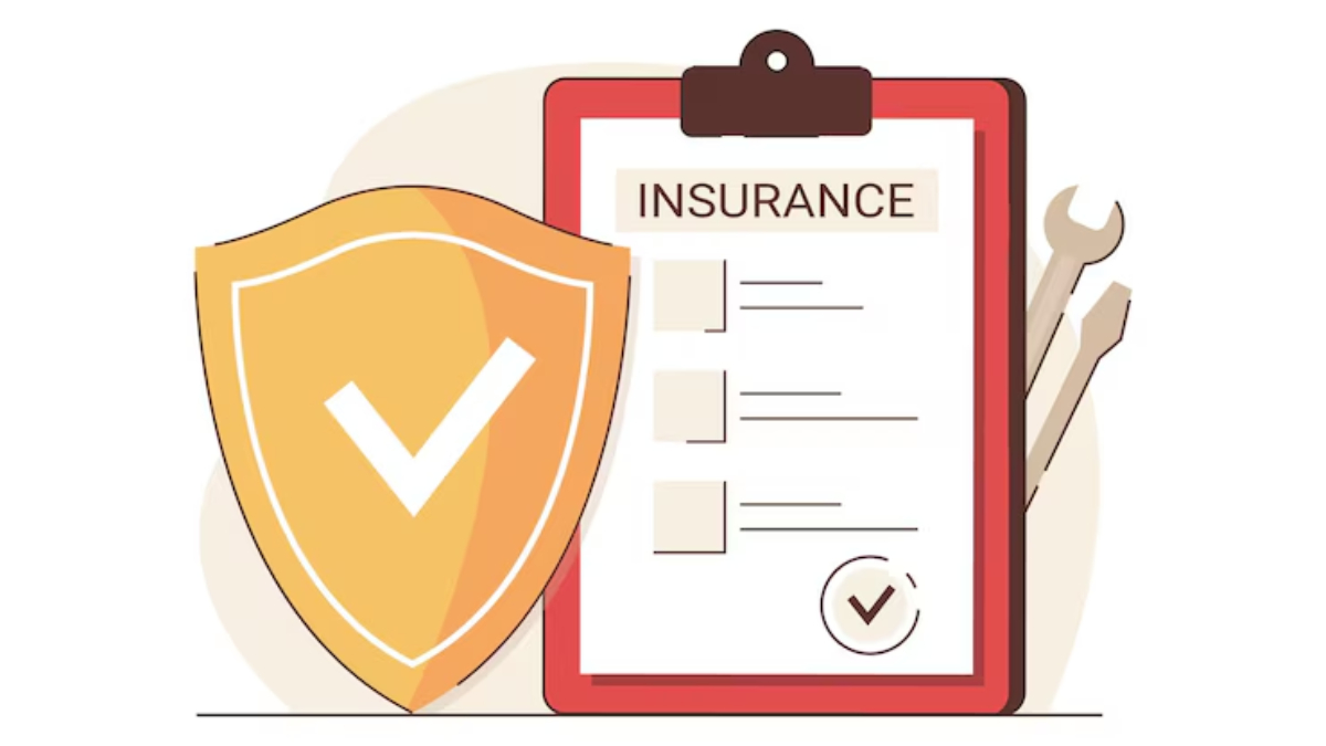मानसिक स्वास्थ्य बीमा: प्रमुख चीजें पॉलिसीधारकों को पता होना चाहिए