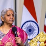 मानसून सत्र के दौरान संसद में पेश किए जाने की संभावना बीमा संशोधन बिल | यहाँ इसका क्या मतलब है