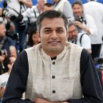 'मासान' के निदेशक नीरज गयवान के 'होमबाउंड' को कान 2025 के संयुक्त राष्ट्र के लिए चुना गया