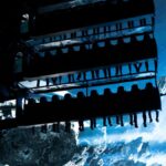 मिशन इंटरस्टेलर के साथ एक गेलेक्टिक एडवेंचर का इंतजार है