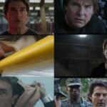 मिशन: इम्पॉसिबल - द फाइनल रेकनिंग अभिनीत टॉम क्रूज को कान्स फिल्म फेस्टिवल में ग्रैंड लॉन्च करने के लिए