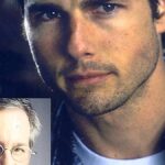 मुझे पता है कि आप अगली गर्मियों में क्या करने जा रहे हैं