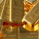 मुफ्त कॉल करने के बाद, Jio अब अपने नए प्रस्ताव के साथ मुफ्त सोना प्रदान करता है