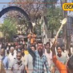 मुसलमान