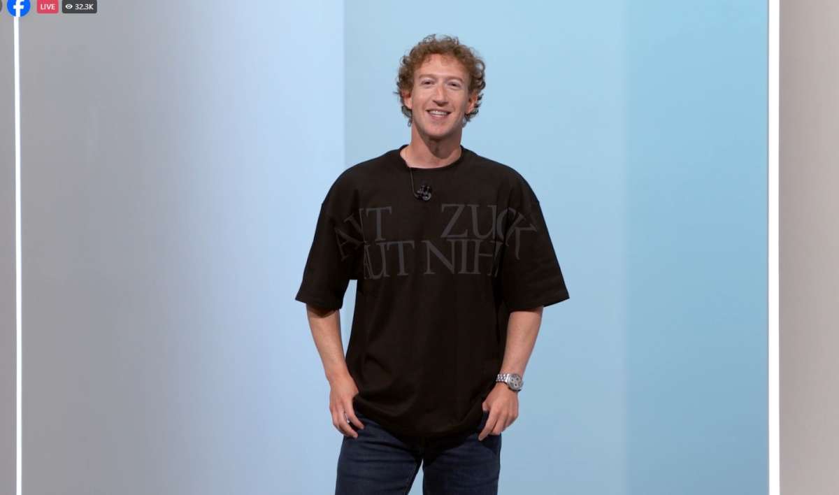 मेटा ने विज्ञापनों के साथ कमजोर किशोरों को लक्षित करने का आरोप लगाया: व्हिसलब्लोअर चौंकाने वाले दावों को छोड़ देता है