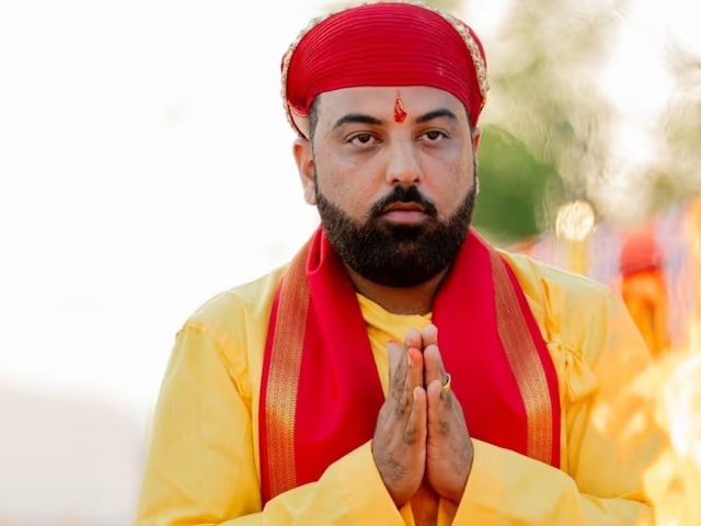 मेवाड़ का दीवान कौन होगा? गड्डी फेस्टिवल सिटी पैलेस से कब आएगा