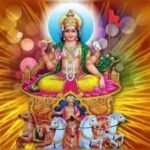 मेशा संक्रांति 2025: दिनांक, पुण्य काल, मुहुरत, फालम, अनुष्ठान, और बहुत कुछ