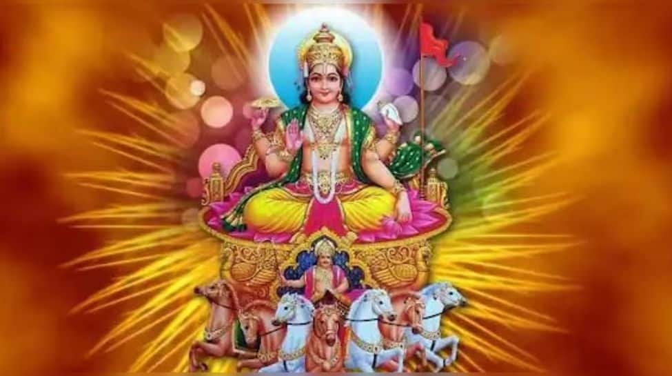 मेशा संक्रांति 2025: दिनांक, पुण्य काल, मुहुरत, फालम, अनुष्ठान, और बहुत कुछ