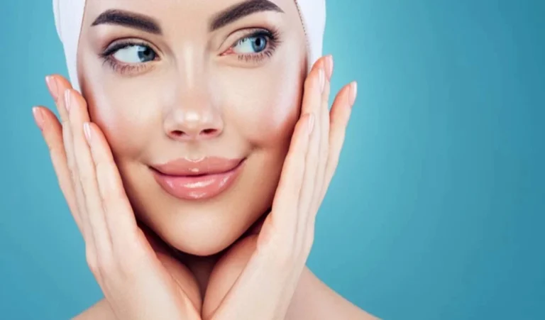 Meso Botox