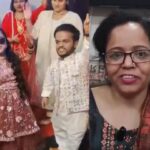 मेहमान लड़के की शादी में पहुंचे, दूल्हे का शव शुरू हुआ