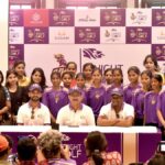 मैसूर ने टीम को प्रेरित करने के लिए नाइट राइडर्स के पिछले करतबों को याद किया