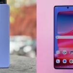 मोटो एज 50 प्रो को मोटो 60 फ्यूजन लॉन्च से पहले भारी छूट मिलती है, जो अब 18,000 रुपये के लिए उपलब्ध है