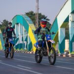 मोटो जाम की मेजबानी करने के लिए चेन्नई सेट, मोटरस्पोर्ट्स का एक उत्सव