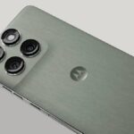 मोटोरोला एज 60 प्रो विश्व स्तर पर लॉन्च किया गया, 30 अप्रैल को भारत पहुंचने की संभावना है