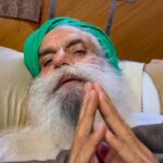 मोदी सरकार के दो दूतों ने काम किया है? 130 दिनों के बाद दलवाल ने उपवास को तोड़ दिया