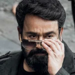 Mohanlal