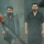 मोहनलाल-स्टारर L2: EMPURAN को दक्षिणपंथी बैकलैश के 2.08 मिनट बाद 24 'स्वैच्छिक कटौती' मिलती है