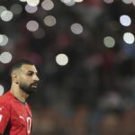 मोहम्मद सलाह ने 2 साल के अनुबंध पर हस्ताक्षर करने के बाद लिवरपूल में दशक भर रहने के लिए पूरा किया