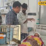 यदि आप पानी के कूलर से पानी पीते हैं, तो सावधान, एक गलती और महिला अस्पताल तक पहुंचती है!