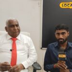 यूपीएससी