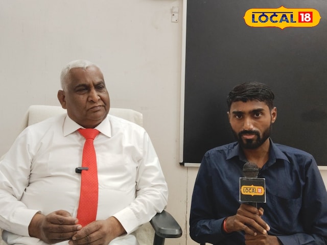 यूपीएससी