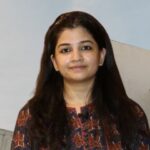 यदि इरादों को ऊंचा किया जाता है, तो फर्श दूर नहीं है, 5 वें प्रयास में, उन्होंने यूपीएससी में इतिहास बनाया