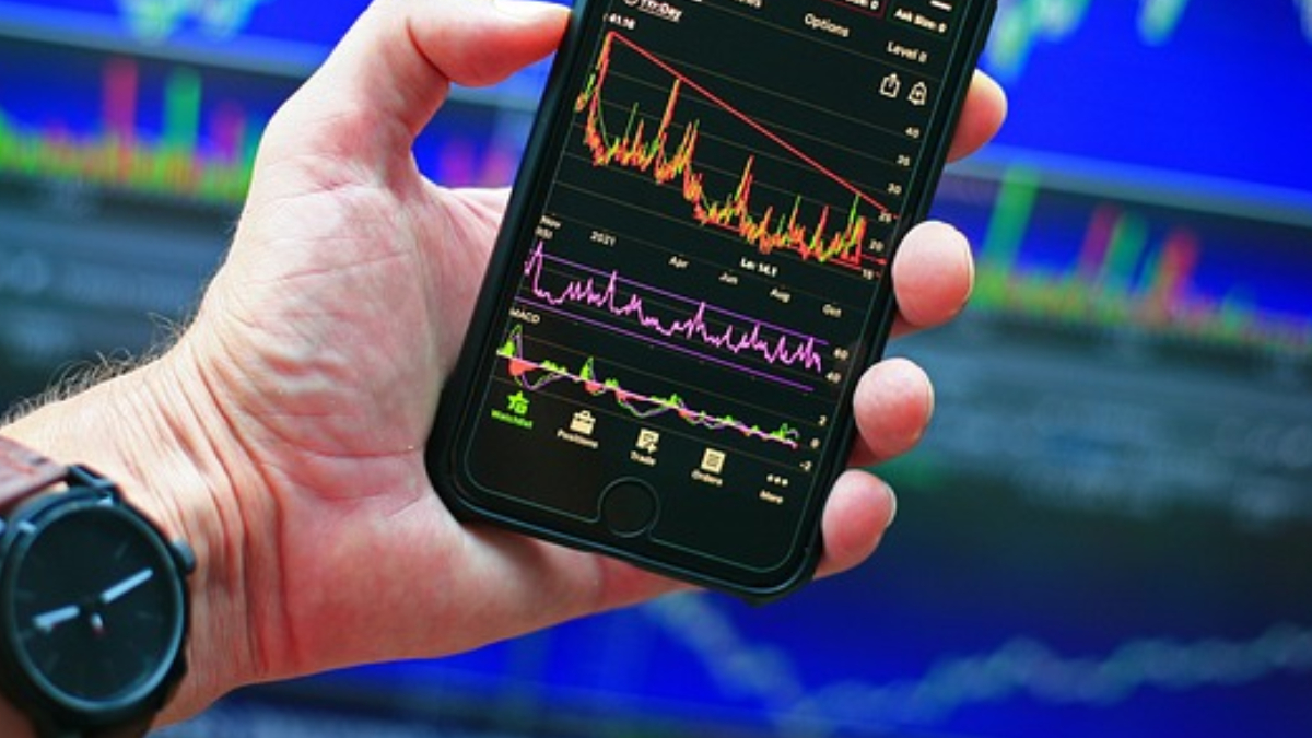 यह BSE SmallCap स्टॉक ताजा रेटिंग अपडेट पर लाभ - विवरण की जाँच करें