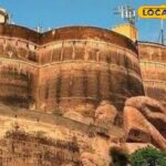 लक्ष्मणगढ़