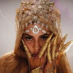 Jacqueline Fernandez