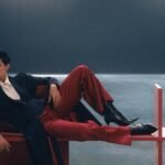 यहाँ क्यों डिजाइनर पायल खंडवाला ने अपने नए संग्रह के लिए ब्रोकेड को चुना