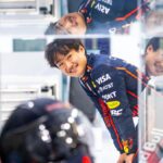 युकी त्सुनोदा का जिज्ञासु मामला: कैसे ड्राइविंग टैलेंट का आकलन किया जाता है और माना जाता है