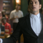 'युधकंद अध्याय 2' मूवी रिव्यू: अजई राव का कोर्ट रूम ड्रामा एक स्मार्टली मेड क्राउड प्लेसर है