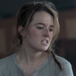 यूएस सीज़न 2 एपिसोड दो एक्स रिव्यू: इंटरनेट शेकन, प्रशंसकों ने बोल्ड ट्विस्ट पर विभाजित किया