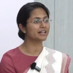 दूसरा यूपीएससी टॉपर हर्षिता गोयल कौन है? 5 टॉपर्स के बारे में जानें